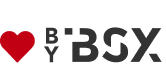 log