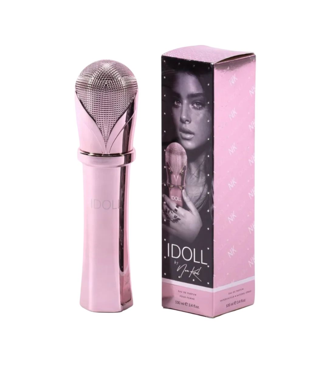 Idol