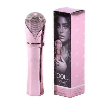 Idol