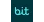 bit