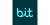 bit