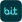 bit