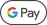 Google Pay