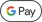 Google Pay