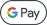 Google Pay